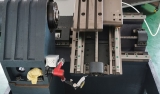 The Difference Between Gang Tool Lathe And Swiss Lathe