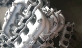 The Difference Between Machined Aluminum and Cast Aluminum