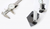 The Difference Of Dial,Digital and Vernier Caliper
