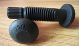 The Different Grades of Bolts – Bolt Grades Explained & Bolt Grades Chart