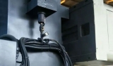 The Division Of CNC Machine Tool Processing Procedures