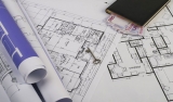 The Drawing Abbreviations And Symbols Of Mechanical Design And Engineering