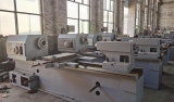 The Emergence Of CNC Machine In The Development Process