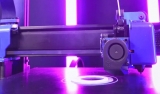 The Factors And Treatment Methods Of 3D Printing Model Staggered