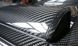 The Five Points Of Carbon Fiber Products In The Molding Process Should Be Understood Clearly