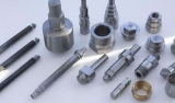 The Guide to CNC Machining Electric Nail Drill Parts