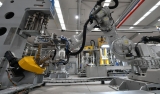 Innovative Approaches to Reducing Component Weight in Automotive Applications