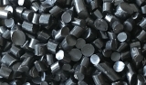 The Key Points Of Injection Molding Process For Spray-Free Materials