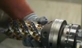The Machining Drawbacks Of Aluminium Alloy