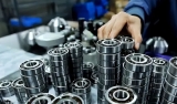 The Main Reason For China’s High-end Bearing Defects – Material Defects
