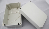 Junction Box 101: Get to Know Junction Box Basics