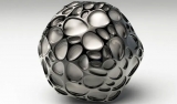 The Metallic Material Corrosion Summary In Various Environments