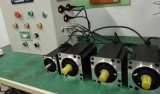 The Method Of Inductive Pulse Interference In The Machine Tool Customer Service Network Of CNC Machine Tools