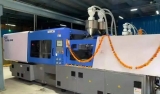 The Mold Temperature Influence On Molded Plastic Products Quality