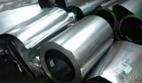 What Is Tinplate – Define Of Tin-Plated Steel
