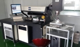 The Principle And Advantages Of Laser Resistance Trimming