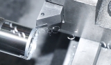Analysis Of CNC Machining Technology Of CNC Machine Tool