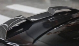 The Production Process Of Carbon Fiber Board