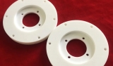 The Properties And Forming Process Types Of Alumina Ceramics