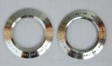 The Reason For Uneven Laser Engraving Effect