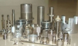 The Role of CNC Digital Parts in the Market: Enhancing Quality and Precision
