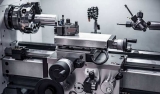 The Selection Function Of CNC Machine Tools For CNC MachineTools