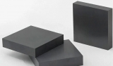 The Sintering Process Of Boron Carbide Ceramics
