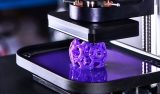 The Solutions and Causes Of 3D Printing Heat Creep