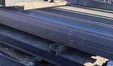 The Top 12 Steels for CNC Machining
