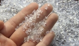 The Types Of Polymers In Plastic Injection Molding