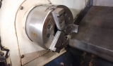 The Ultimate Guide to CNC Chuck