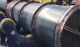 The Ultimate Solution Of Descaling Stainless Steel