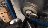 The Ultimate Spin Forming Guide