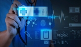 The Value of CNC Swiss Turning in Medical Device Manufacturing