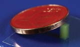 Additive Manufacturing Becomes A New Standard In Precision Machining