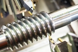 Thread Machining Commands G32, G92, G76