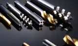 Thread Milling vs Tapping