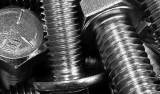 Threaded Fastener Types, Manufacturing, Inspection, and Standards