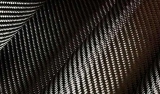 Three Advantages Of Carbon Fiber Drive Shaft