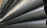Three Elements Of Carbon Fiber High Temperature Compression Molding