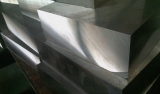 Three Types of Titanium Alloys: Alpha Titanium, Beta Titanium and Alpha-Beta Titanium