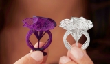 Tips for 3D Printing Jewelry Designs