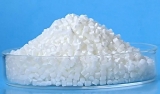 Ensuring Safety and Success: Tips for Prototyping Food-Safe Products