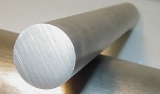 Titanium Alloy vs Stainless Steel Alloy