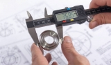 Tolerance vs. Allowance in Engineering