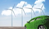 Top 10 Sheet Metal Fabrication Components for New Energy