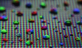 Top 30 CNC Machining Applications for Liquid Crystal Displays (LCDs)