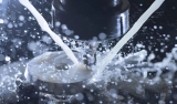 Transitioning from Die Casting to CNC Machining