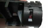 Troubleshooting Injection Molding Flash