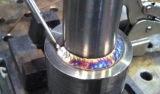 All About Welding Methods: Process, Define And More